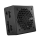 CORSAIR RM650e 650W 80 Plus Gold ATX 3.1 - 1314116 - zdjęcie 4